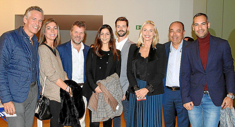 asamblea de abef