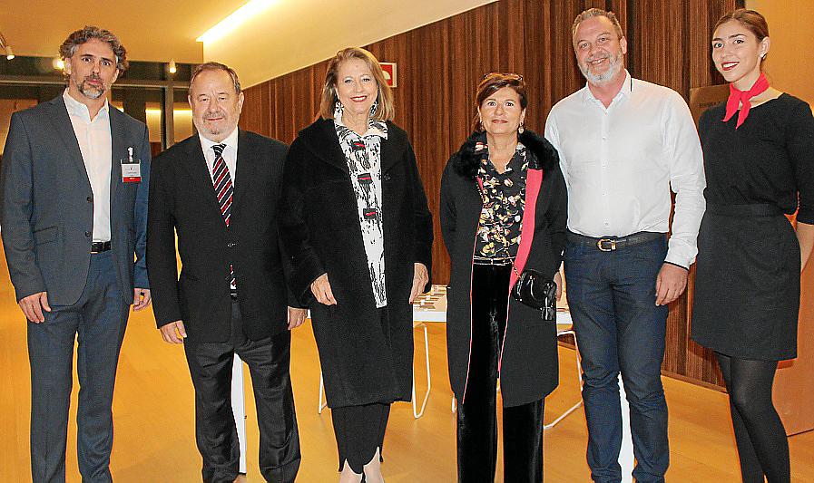 asamblea de abef
