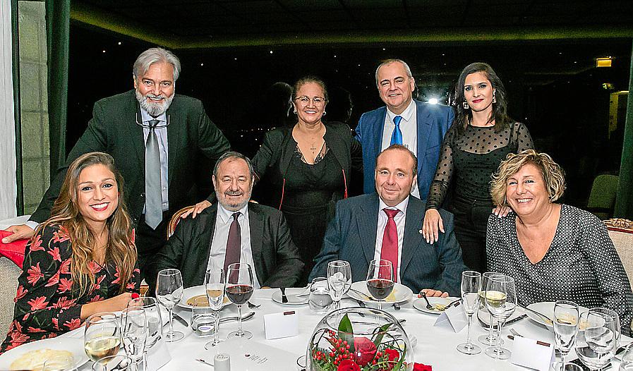 XVIII Diada dels Economistes