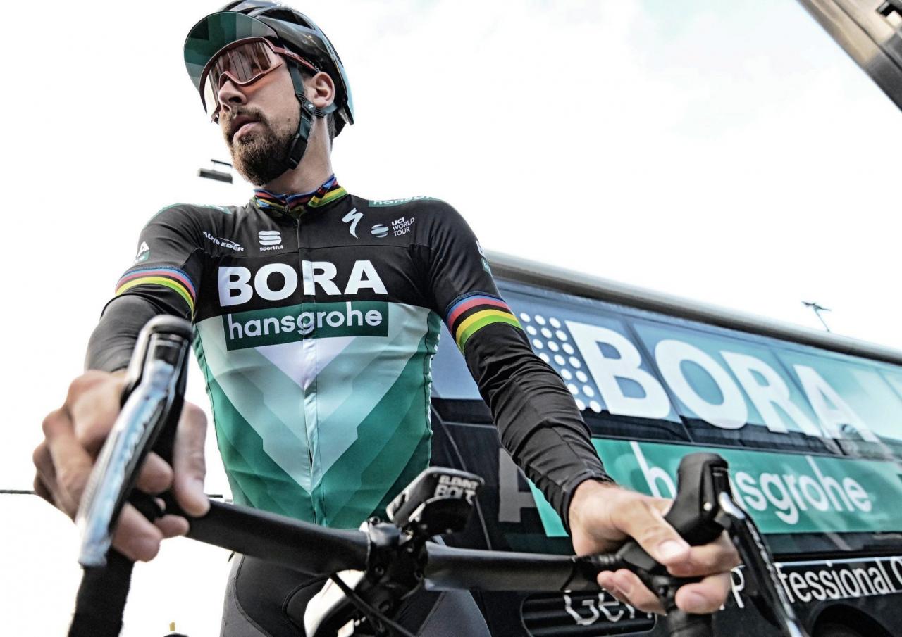 Sagan