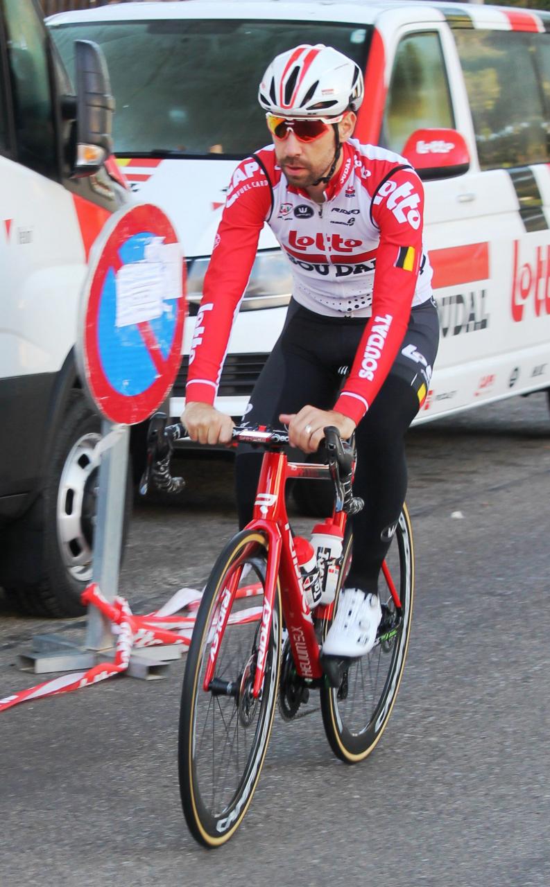 Gendt