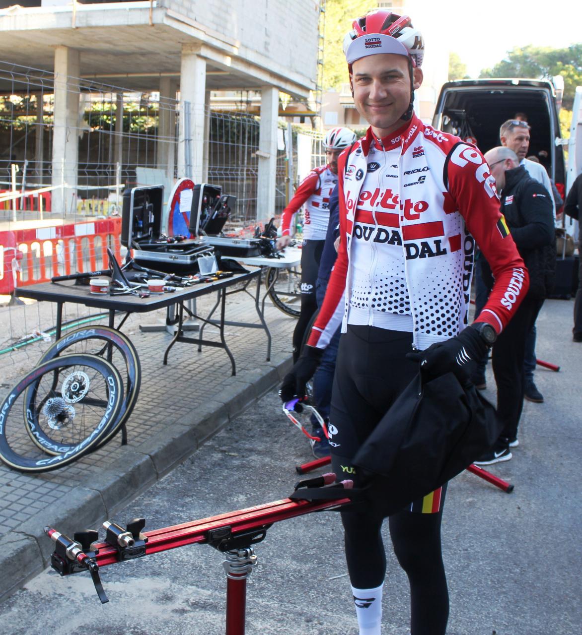 Wellens