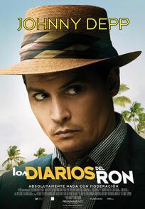 Ver detalle de la película