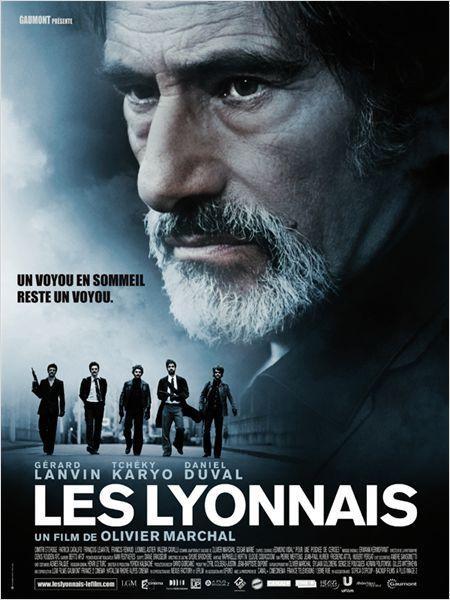 Ver detalle de la película