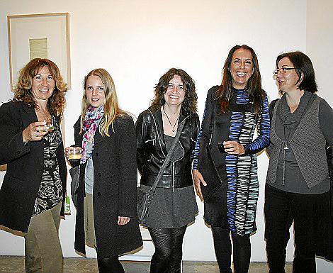 PALMA ANIVERSARIO EDICIONS 6A