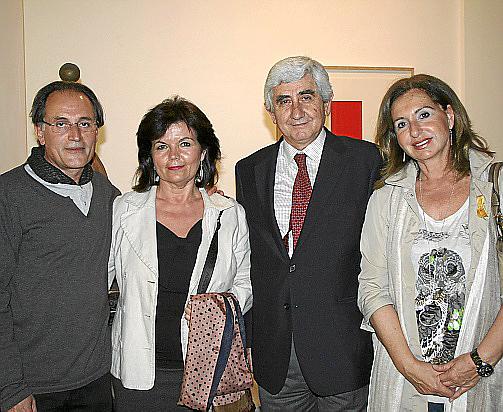 PALMA ANIVERSARIO EDICIONS 6A