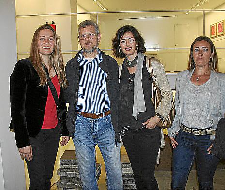PALMA ANIVERSARIO EDICIONS 6A
