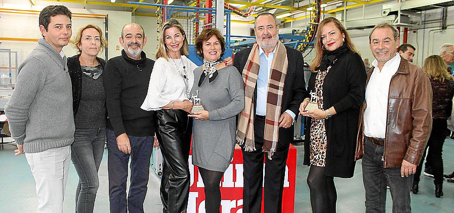 copa navidad grup serra