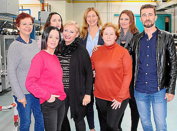 copa navidad grup serra