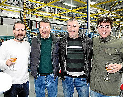 copa navidad grup serra