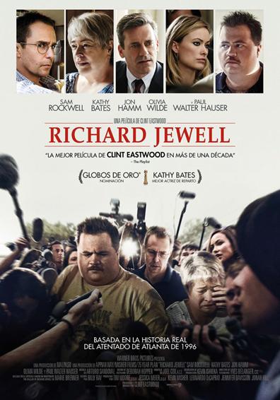 Ver detalle de la película