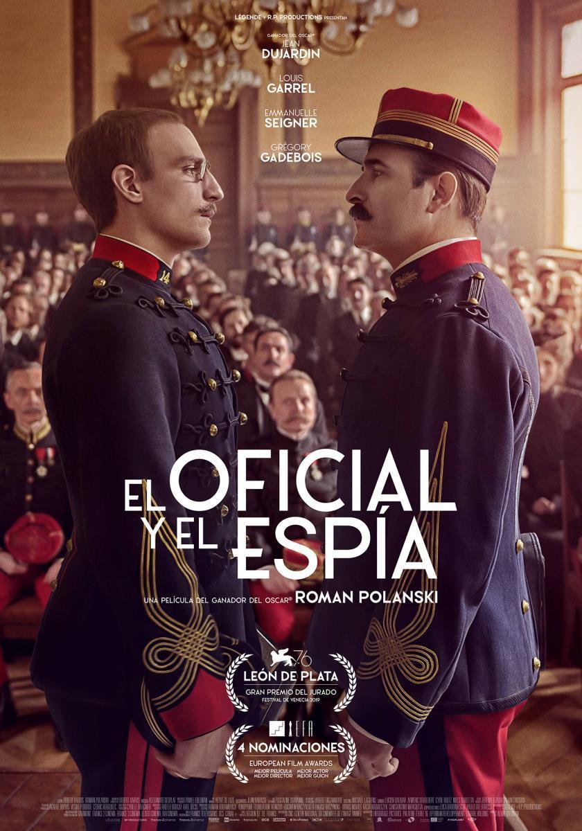 Ver detalle de la película