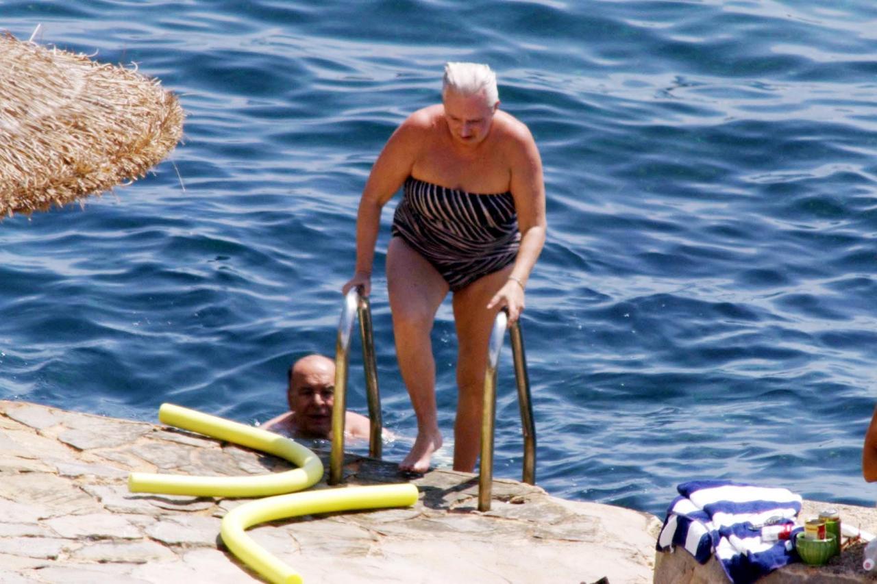 Vacaciones en Mallorca