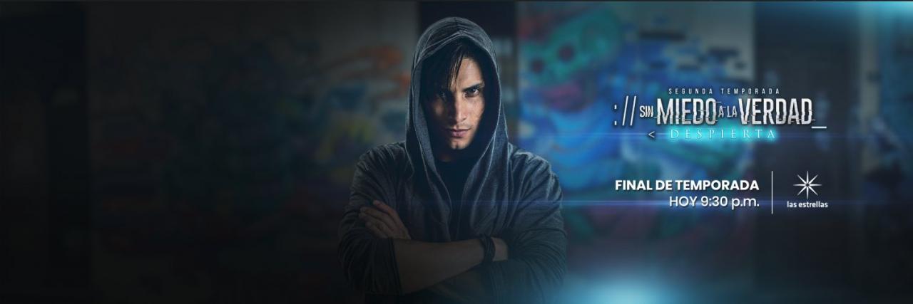 Televisa: Mueren Jorge Navarro Sánchez y Luis Gerardo Rivera