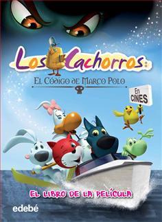 Ver detalle de la película