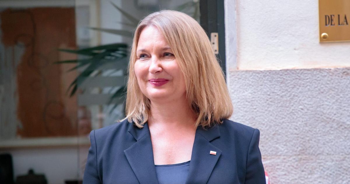 „Szkody na Ukrainie dotykają nas wszystkich”