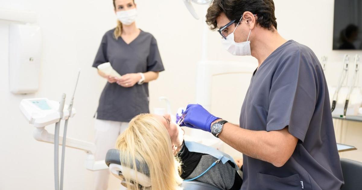 Más de 20 años cambiando vidas Dr. Estanislao Planas