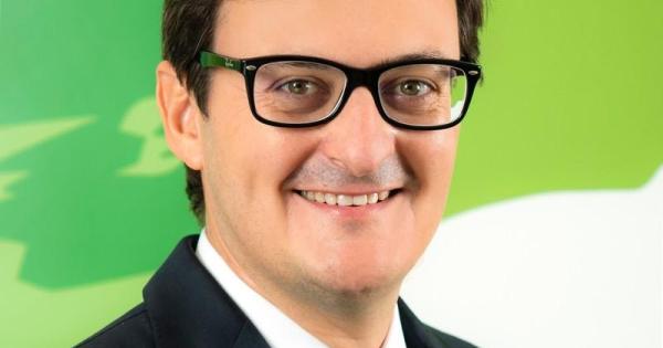 Una farmacia de Son Ferriol gana el Premio a la Excelencia Farmacéutica