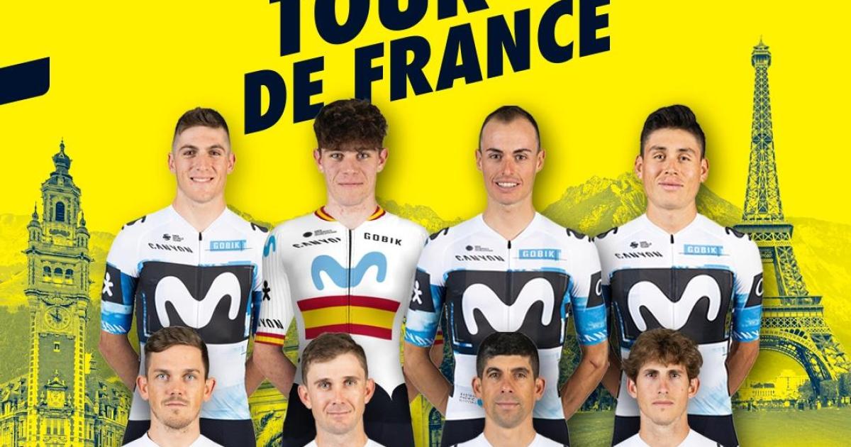 Paloma white 💙-0 in conclusion, my review of Lily is