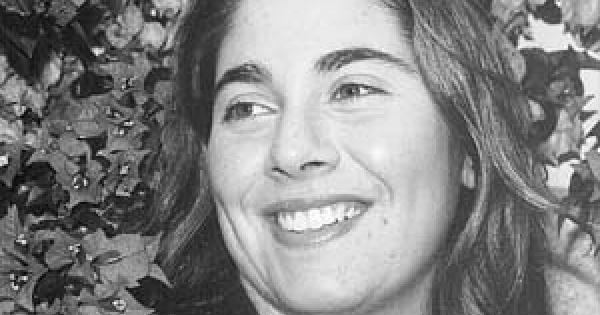 Los padres de Carmen del Salto quieren ver la cara del 'asesino'