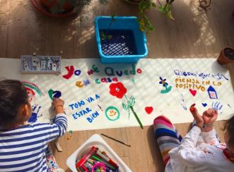 Liceo Francés de Palma