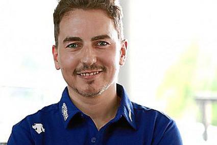 Lorenzo: «Si me llaman para ganar otro Mundial, escucharé»