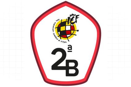 Segunda División B Así serán los grupos la temporada 20202021