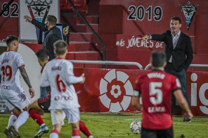 Real Mallorca