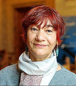 Signa la petici&oacute; contra la condemna de Nina Parr&oacute;n