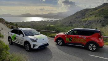 eMallorca Challenge 2021