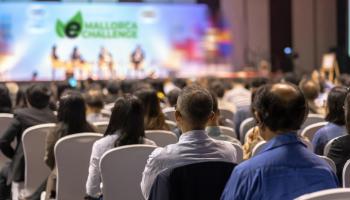 eMallorca Challenge
