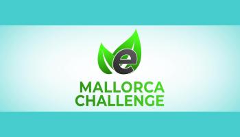 emallorca Challenge 2021