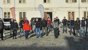 eMallorca Challenge 2021