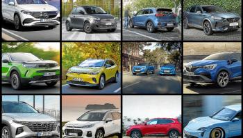 eMallorca Challenge 2021