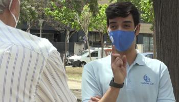 Instelec Job: Transformación energética para particulares y empresas