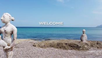 Santa Margalida, un municipio puntero en energía fotovoltaica que seguirá creciendo y consolidándose