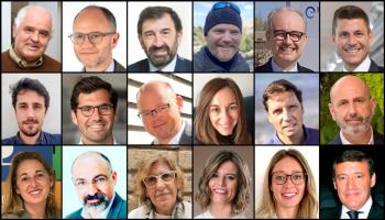 Foro eMallorca Challenge