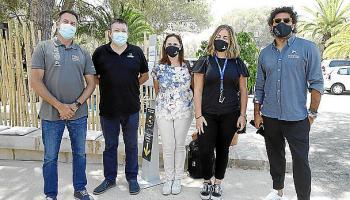 eMallorca Challenge 2021