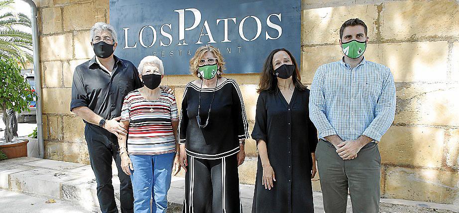 eMallorca Challenge 2021