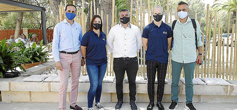 eMallorca Challenge 2021