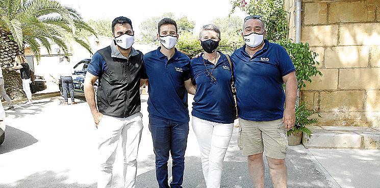 eMallorca Challenge 2021