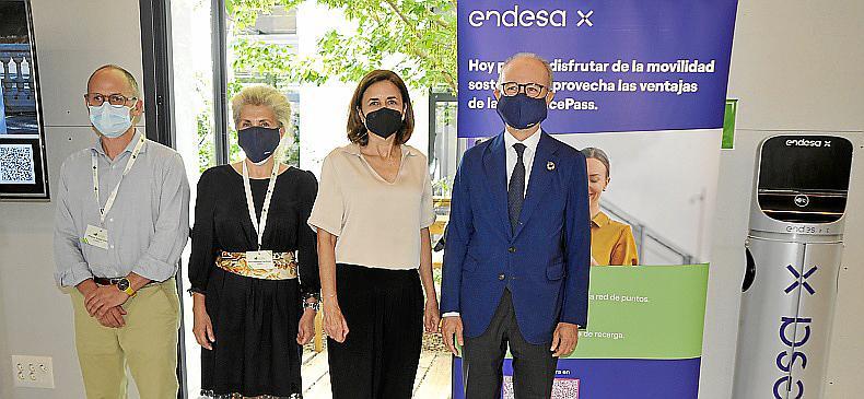 eMallorca Challenge 2021