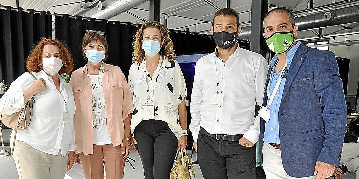 eMallorca Challenge 2021