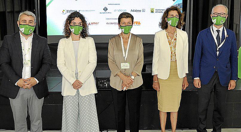 eMallorca Challenge 2021