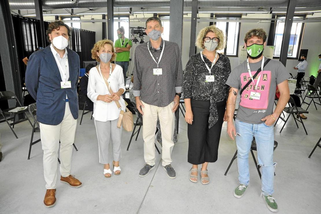 eMallorca Challenge 2021