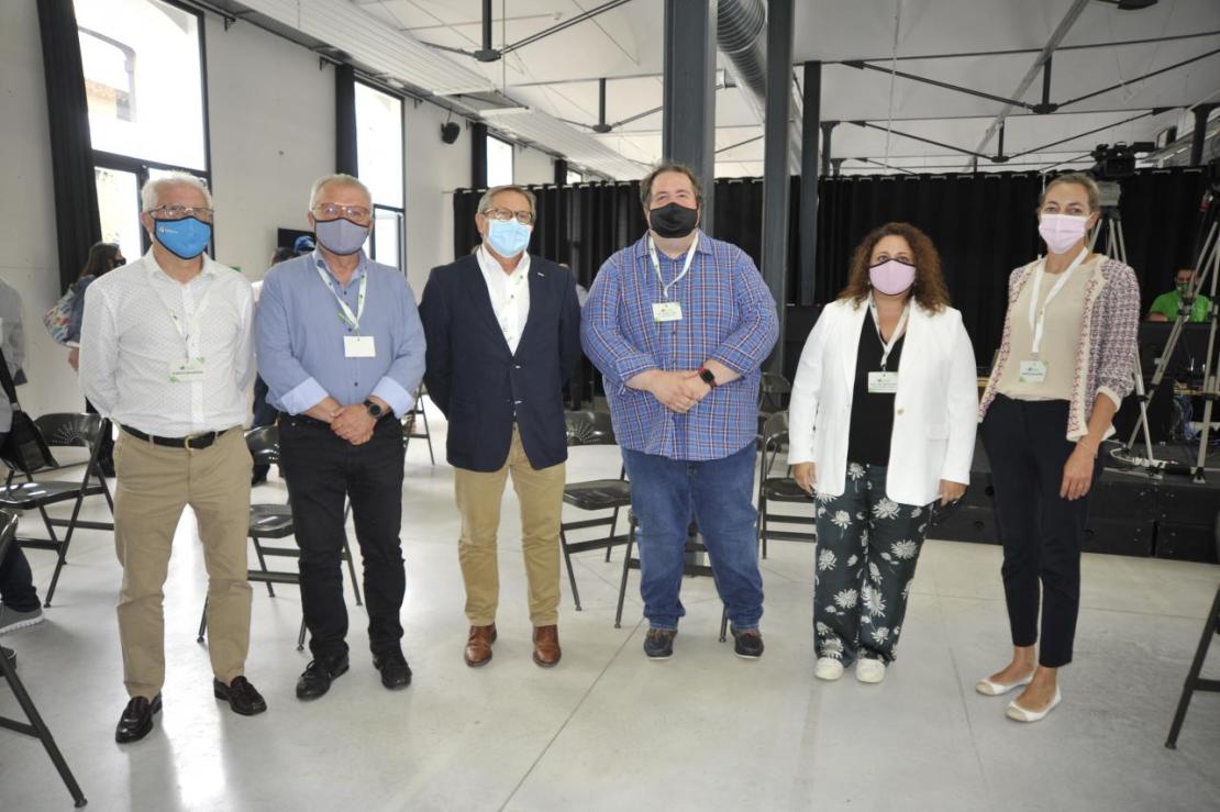 emallorca Challenge 2021