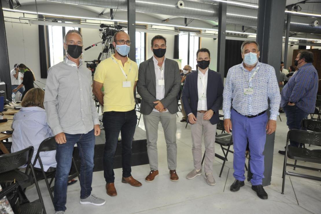 emallorca Challenge 2021