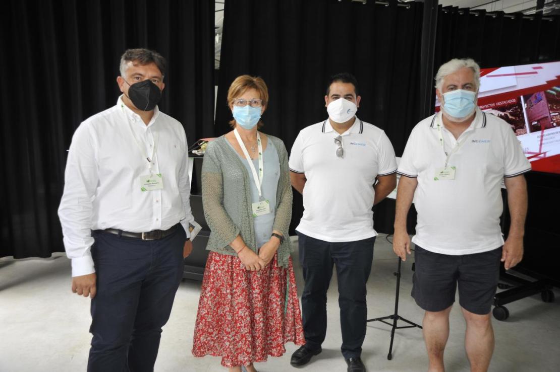 emallorca Challenge 2021