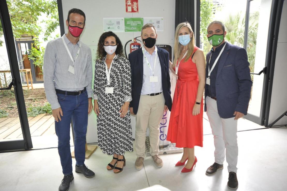 emallorca Challenge 2021