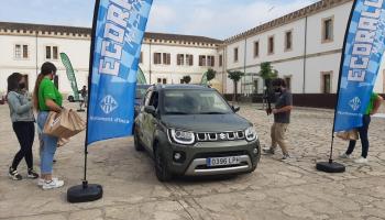 emallorca Challenge 2021